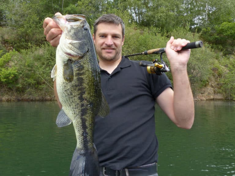 21 Proven Tips to Catch Fish on Cloudy & Overcast Days