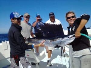 Best Fishing Charters & Guides in Destin, Florida