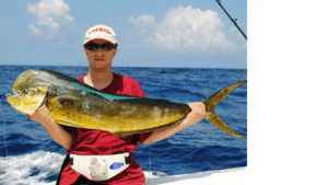 Top 9 Fishing Charters & Guides in the Outer Banks