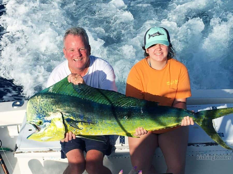 Best Times to Fish the Florida Keys (5 Best Islands)