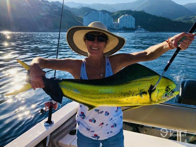 Does Puerto Vallarta Have Good Fishing? (A Complete Guide)