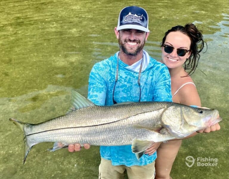 11 Best Fishing Charters in Fort Myers, FL (Full Guide)