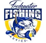 Freshwater Fishing Advice